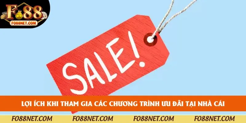 Gợi ý cách sử dụng ưu đãi hiệu quả từ chuyên gia